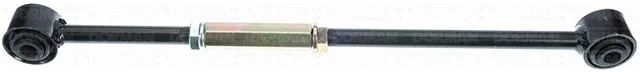 522-528 – DORMAN Control Arm, OE Replacement - view 3